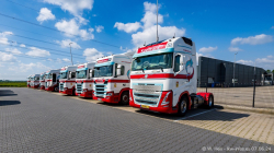 20240607-Koeltrans-00199